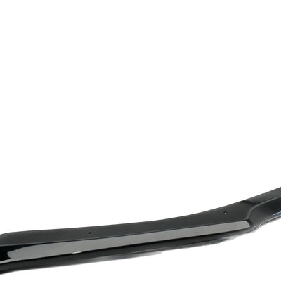 STI Style Front Lip for Subaru BRZ (ZD8) 2022+