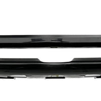 TRD Style Rear Lip for Subaru BRZ (ZD8) / Toyota GR86 (ZN8) 2022+