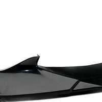 TRD Style Front Lip for Toyota GR86 (ZN8) 2022+