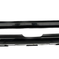 TRD Style Full Kit for Toyota GR86 (ZN8) 2022+