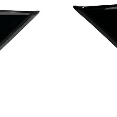 STI Style Full Kit for Subaru BRZ (ZD8) 2022+