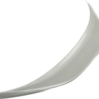 TRD Style Ducklip Spoiler for Subaru BRZ (ZD8) / Toyota GR86 (ZN8) 2022+