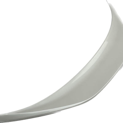 TRD Style Ducklip Spoiler for Subaru BRZ (ZD8) / Toyota GR86 (ZN8) 2022+