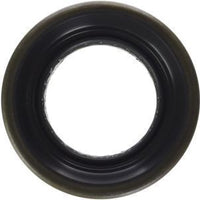 TOYOTA Genuine OIL SEAL REAR DIFF CARRIER AE86 90311-38051