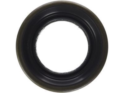 TOYOTA Genuine OIL SEAL REAR DIFF CARRIER AE86 90311-38051