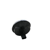 Lexus Genuine OEM ABS WHEELS SPEED Sensor GS300, GS350, GS430, GS450h, GS460, IS250, IS350 89542-30260