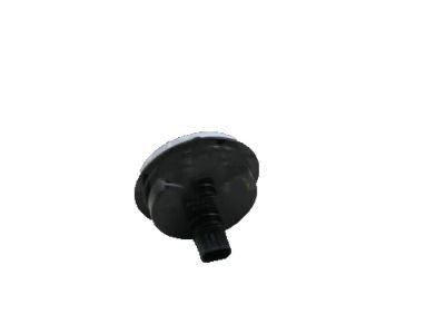 Lexus Genuine OEM ABS WHEELS SPEED Sensor GS300, GS350, GS430, GS450h, GS460, IS250, IS350 89542-30260