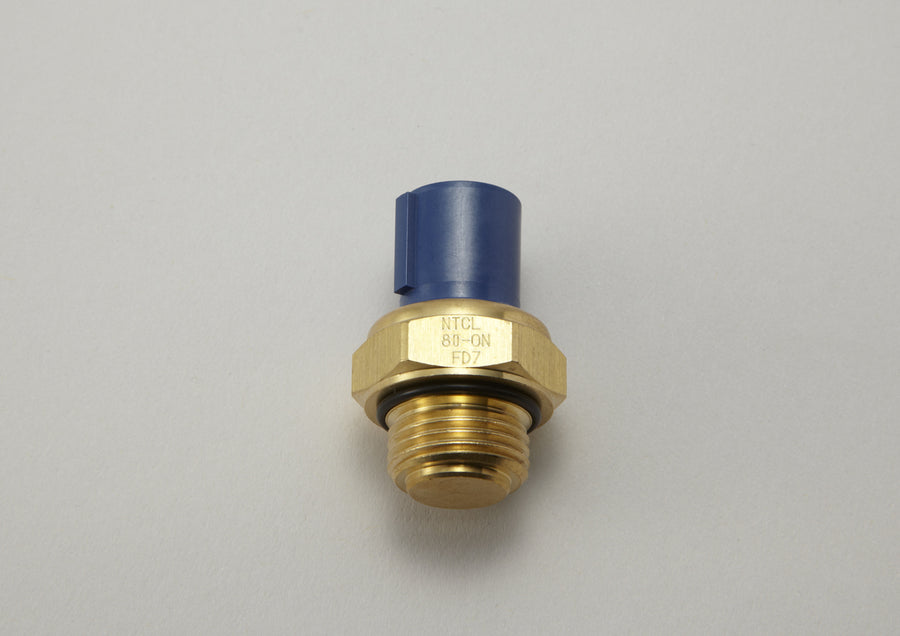 SPOON SPORTS LOW TEMP THERMO SWITCH B/F/K SERIES