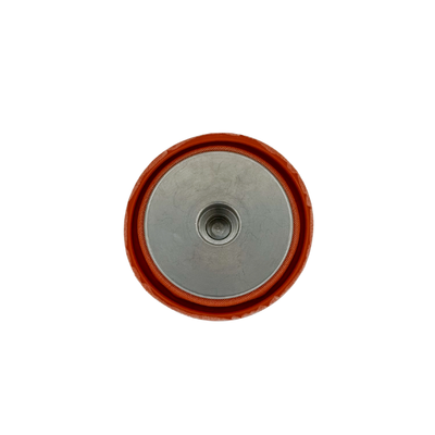 GFB Replacement EX38/EX44 Wastegate Diaphragm Assembly