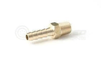 GFB Replacement 1/8