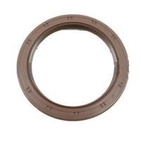 Toyota Genuine OEM Engine Rear Oil Seal 90311-70007