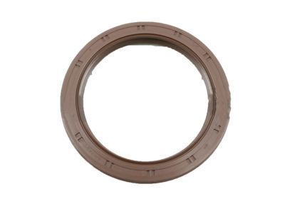 Toyota Genuine OEM Engine Rear Oil Seal 90311-70007
