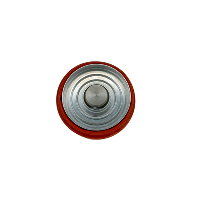 GFB Replacement EX38/EX44 Wastegate Diaphragm Assembly