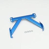 Cusco Center Power Brace Bar – Honda Civic Type R FL5 3F7-492-C