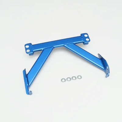 Cusco Center Power Brace Bar – Honda Civic Type R FL5 3F7-492-C