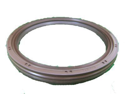 Toyota Genuine OEM Type T Oil Seal 90311-89010