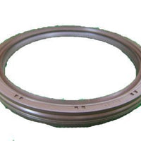 Toyota Genuine OEM Type T Oil Seal 90311-89010