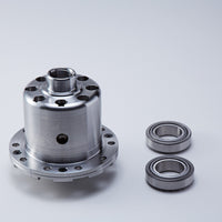 SPOON SPORTS MECHANICAL LSD AP1/2 S2000