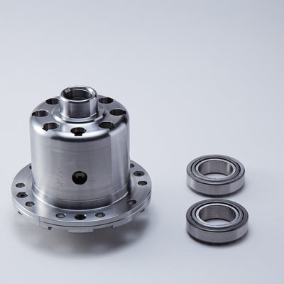 SPOON SPORTS MECHANICAL LSD AP1/2 S2000