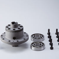 SPOON SPORTS B16 MECHANICAL LSD EK4 EG6