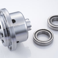 SPOON SPORTS 1.5 WAY LSD HONDA CIVIC TYPE R FK8 FL5