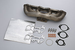 TOMEI EXHAUST MANIFOLD 1JZ-GTE JZX100/JZX110/JZX110W/JZZ30Late Model/JZS171/JZS171W