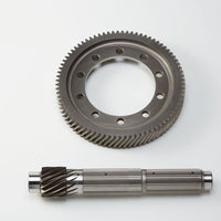 SPOON SPORTS 5.1 FINAL DRIVE SET EP3 DC5 FD2 CL7 CL9