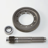 SPOON SPORTS 5.3 FINAL DRIVE SET EP3 DC5 FD2 CL7 CL9