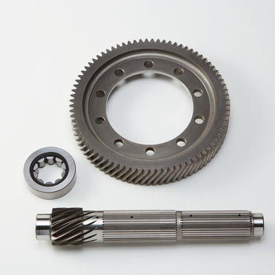 SPOON SPORTS 5.3 FINAL DRIVE SET EP3 DC5 FD2 CL7 CL9