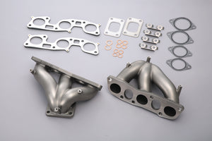 TOMEI FULL CAST EXHAUST MANIFOLD RB26DETT BNR32/BCNR33/BNR34