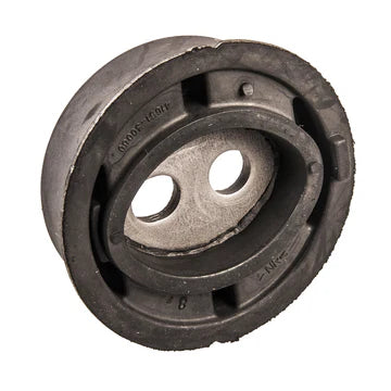 Toyota Genuine OEM JZX100 Chaser Rear Diff Bushing - 41651-22060