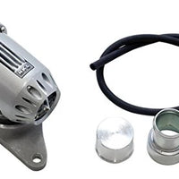 HKS SUPER SQV4 For SUBARU IMPREZA GVB EJ207 71008-AF013