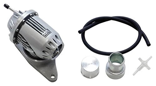 HKS SUPER SQV4 For SUBARU IMPREZA GVB EJ207 71008-AF013