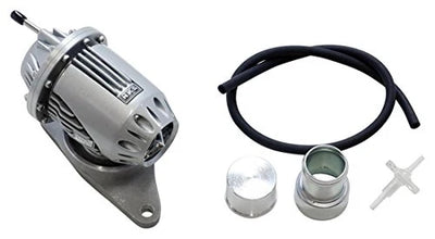 HKS SUPER SQV4 For SUBARU IMPREZA GVB EJ207 71008-AF013