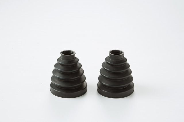SPOON SPORTS DRIVE SHAFT BOOT SET HONDA S2000 AP1/2