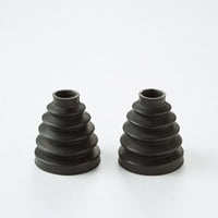 SPOON SPORTS DRIVE SHAFT BOOT SET HONDA S2000 AP1/2