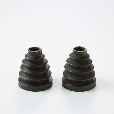 SPOON SPORTS DRIVE SHAFT BOOT SET HONDA S2000 AP1/2