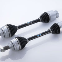 SPOON SPORTS REINFORCED DRIVE SHAFT SET 17+ FK8 CIVIC TYPE R