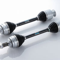 SPOON SPORTS DRIVE SHAFT SET FL5 CIVIC TYPE R