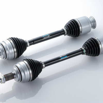 SPOON SPORTS DRIVE SHAFT SET FL5 CIVIC TYPE R