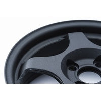 SPOON SPORTS SW388 FORGED ALLOY WHEELS 15x5.5J +38 4x100