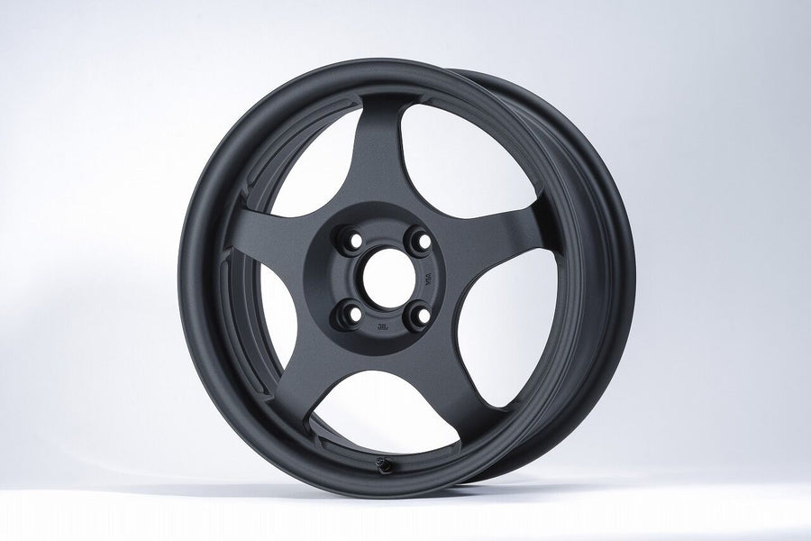 SPOON SPORTS SW388 FORGED ALLOY WHEELS 15x5.5J +38 4x100
