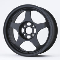 SPOON SPORTS SW388 15x6.5 +35 4X100 FORGED ALLOY WHEEL