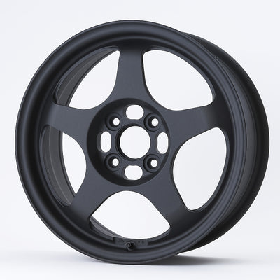 SPOON SPORTS SW388 15x6.5 +35 4X100 FORGED ALLOY WHEEL