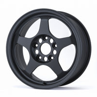 SPOON SPORTS SW388 15x6.5 +35 5X114.3 FORGED ALLOY WHEEL