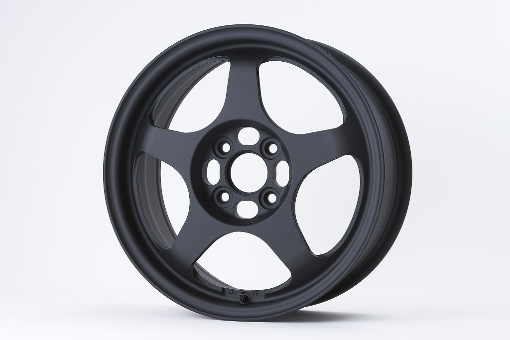 SPOON SPORTS SW388 15x6.5 +45 4X100 FORGED ALLOY WHEEL