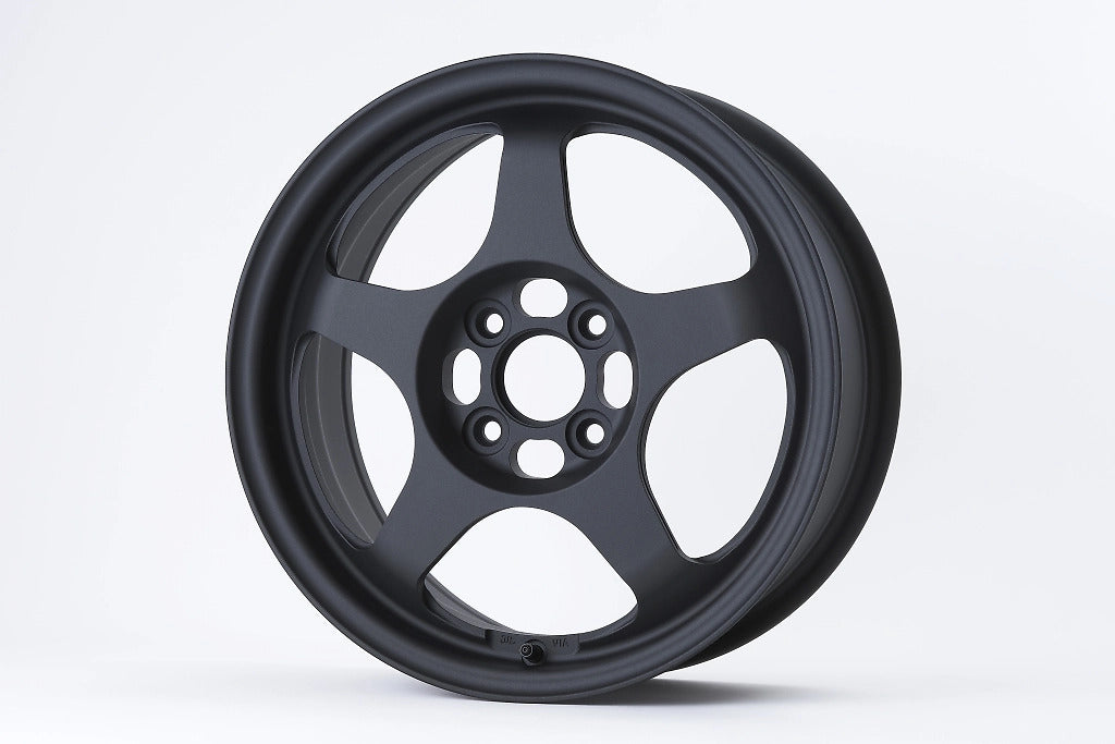SPOON SPORTS SW388 15x8 +35 4x100 FORGED ALLOY WHEEL