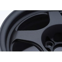 SPOON SPORTS SW388 15x8 +35 4x100 FORGED ALLOY WHEEL