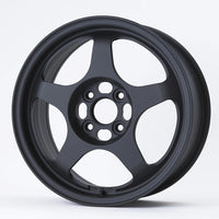 SPOON SPORTS SW388 15x8 +35 4x100 FORGED ALLOY WHEEL