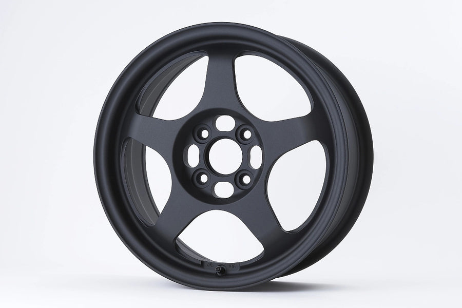 SPOON SPORTS SW388 15x8 +35 4x100 FORGED ALLOY WHEEL